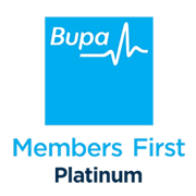 bupa-platinum-logo